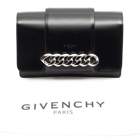 sac infinity givenchy|givenchy handbags sale.